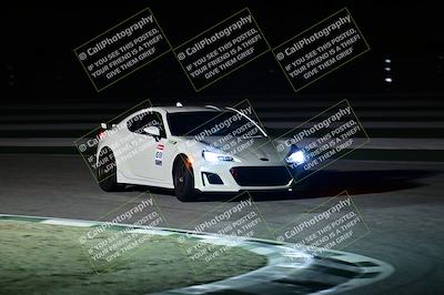media/Oct-31-2025-Touge2Track (Fri) [[32c124376c]]/Group 1/Session 3 (Turn 2)/